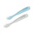 beaba-set-2-1st-age-silicon-spoon-transport-box-grey-blue  (3)