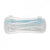 beaba-set-2-1st-age-silicon-spoon-transport-box-grey-blue  (2)