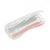 beaba-set-2-1st-age-silicon-spoon-transport-box-old-pink (1)