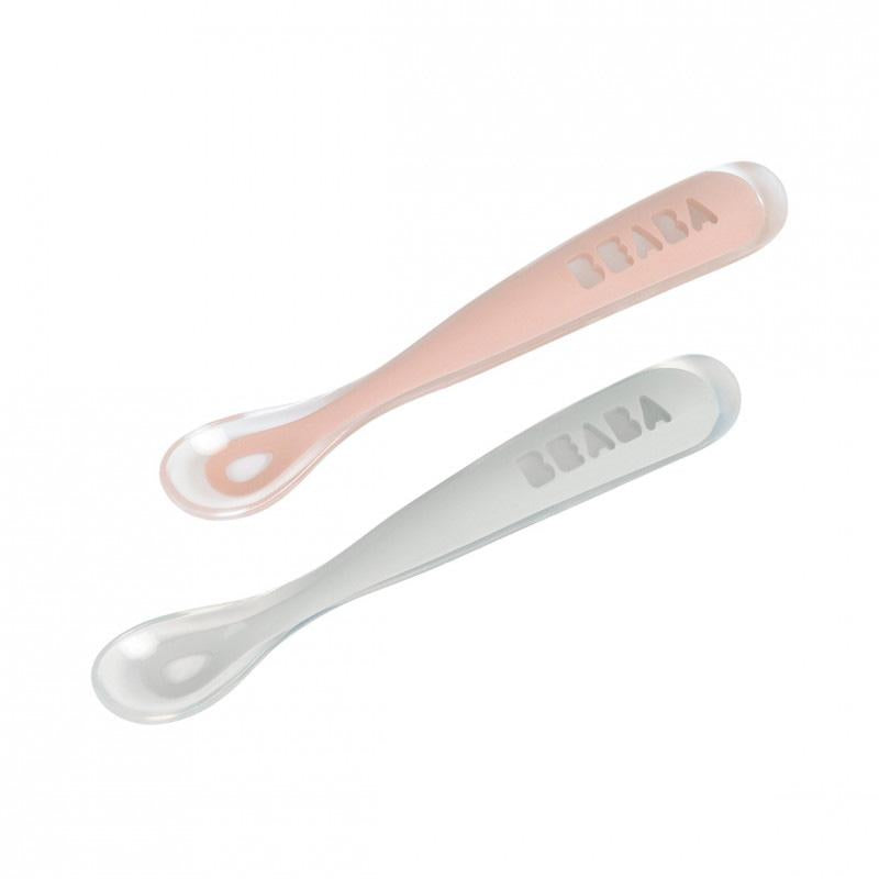 beaba-set-2-1st-age-silicon-spoon-transport-box-old-pink (3)