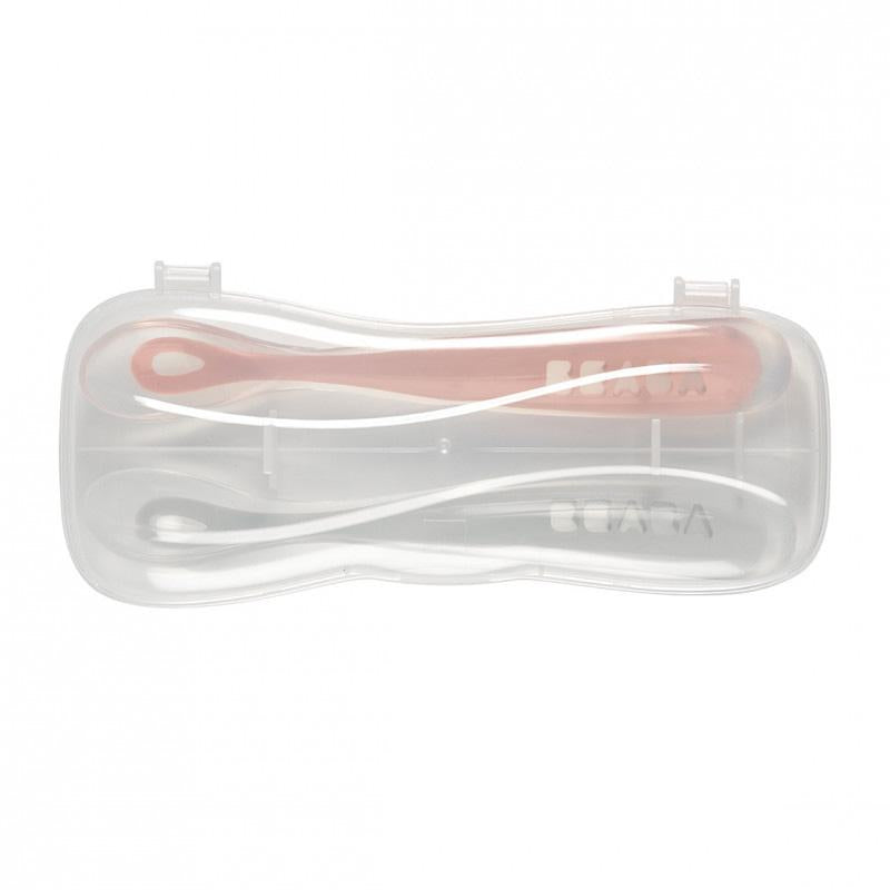 https://www.mightyrabbit.com/cdn/shop/products/beaba-set-2-1st-age-silicon-spoon-transport-box-old-pink_3_1200x.jpg?v=1610523768