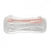beaba-set-2-1st-age-silicon-spoon-transport-box-old-pink (2)