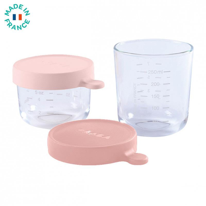 beaba-set-2-glass-portions-150-250ml-old-pink-pink- (1)