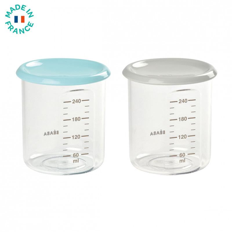 beaba-set-of-2-maxi-portion-240ml-blue-grey (1)