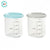 beaba-set-of-2-maxi-portion-240ml-blue-grey (1)