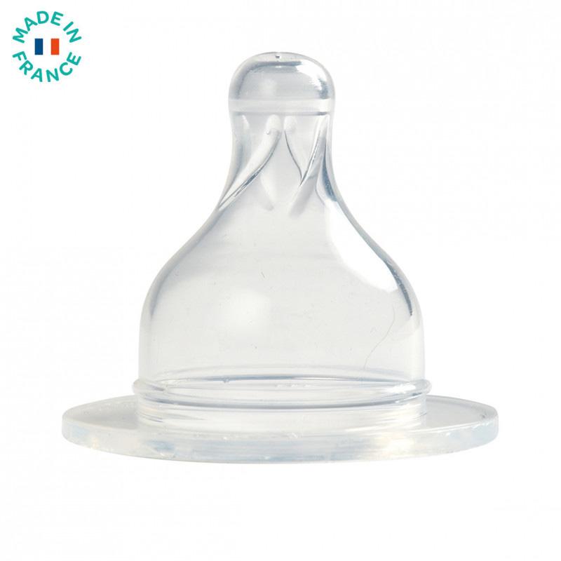 beaba-set-of-2-silicone-wide-neck-teats-thick- (1)