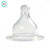 beaba-set-of-2-silicone-wide-neck-teats-thick- (1)