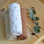 beaba-set-of-3-cotton-muslin-wraps-hedgedog-brown (2)