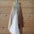beaba-set-of-3-cotton-muslin-wraps-hedgedog-brown (5)