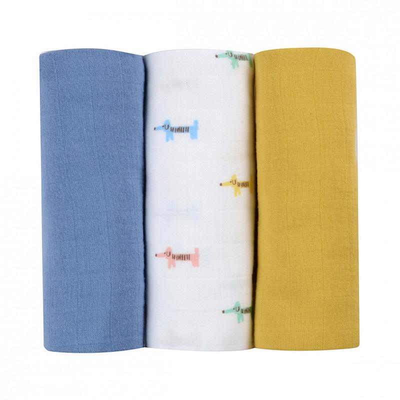 beaba-set-of-3-cotton-muslin-wraps-teckel-beige (1)