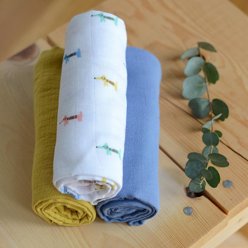 beaba-set-of-3-cotton-muslin-wraps-teckel-beige (2)