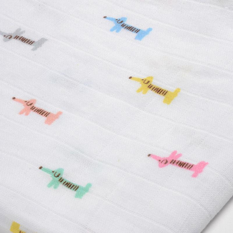 beaba-set-of-3-cotton-muslin-wraps-teckel-beige (3)