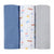 beaba-set-of-3-cotton-muslins-wraps-paris-blue (1)
