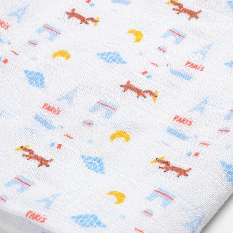 beaba-set-of-3-cotton-muslins-wraps-paris-blue (3)