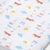 beaba-set-of-3-cotton-muslins-wraps-paris-blue (3)