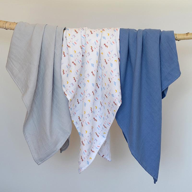 beaba-set-of-3-cotton-muslins-wraps-paris-blue (4)