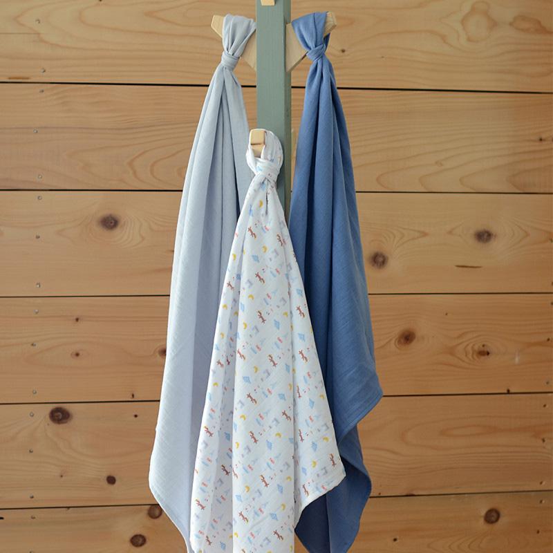 beaba-set-of-3-cotton-muslins-wraps-paris-blue (5)