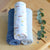 beaba-set-of-3-cotton-muslins-wraps-paris-blue (2)