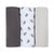 beaba-set-of-3-cotton-muslins-wraps-savana-grey (1)