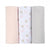beaba-set-of-3-cotton-muslins-wraps-swan-pink (1)