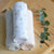 beaba-set-of-3-cotton-muslins-wraps-swan-pink (2)