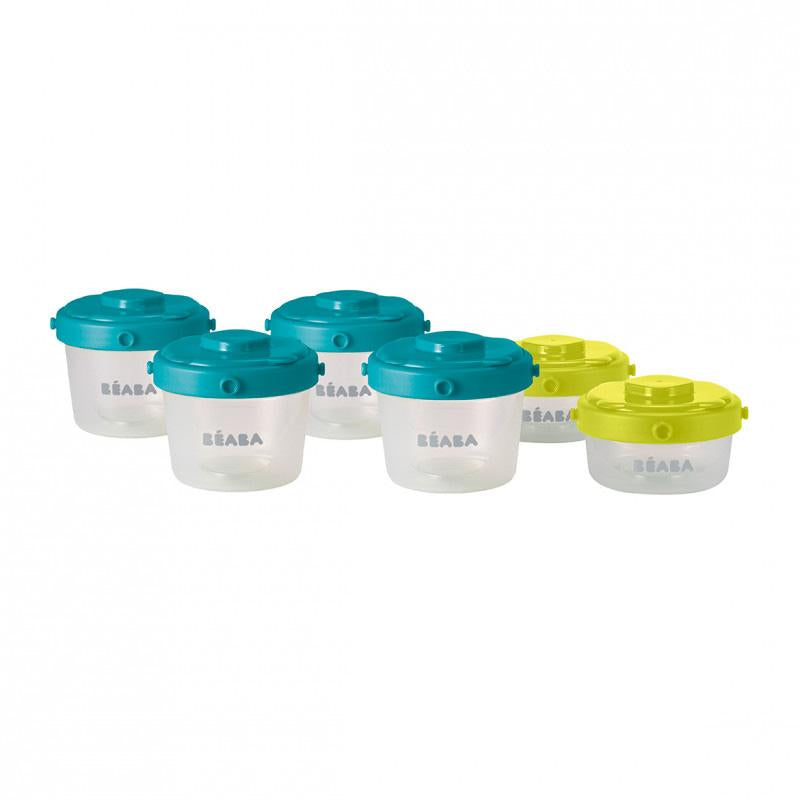 beaba-set-of-6-clip-portions-1st-age-60ml-120ml (1)