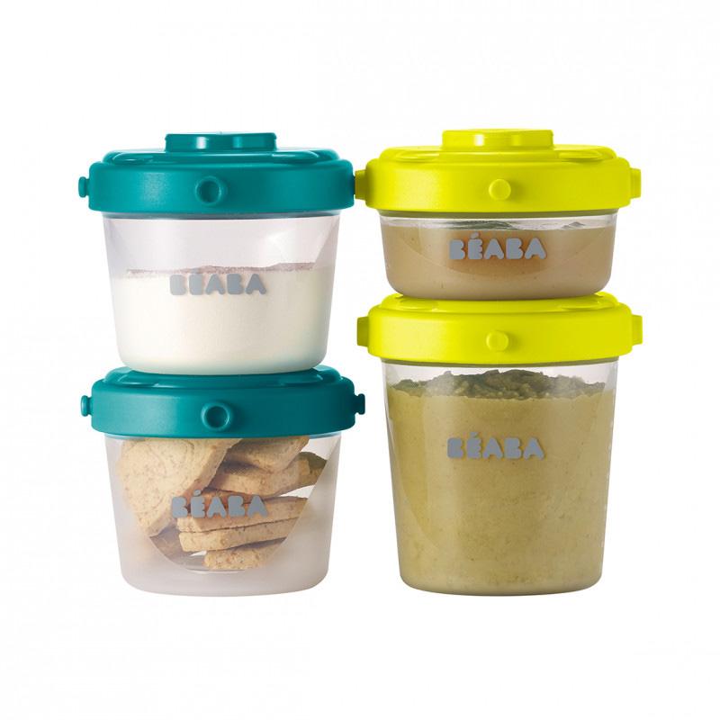 beaba-set-of-6-clip-portions-1st-age-60ml-120ml (3)
