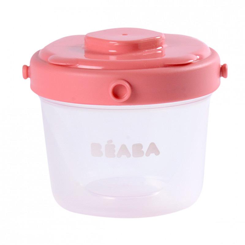 beaba-set-of-6-clip-portions-2nd-age-200ml (5)
