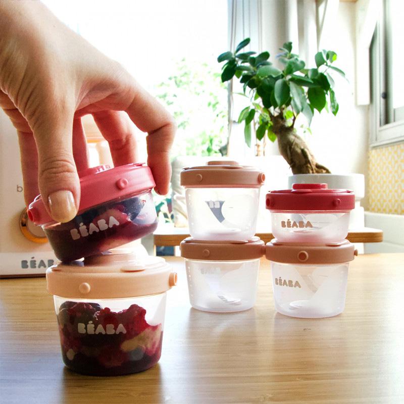 beaba-set-of-6-clip-portions-2nd-age-200ml (9)