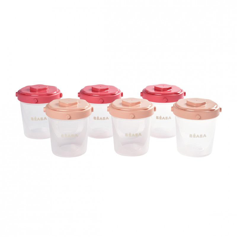 beaba-set-of-6-clip-portions-2nd-age-200ml (2)