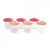beaba-set-of-6-clip-portions-2nd-age-200ml (2)