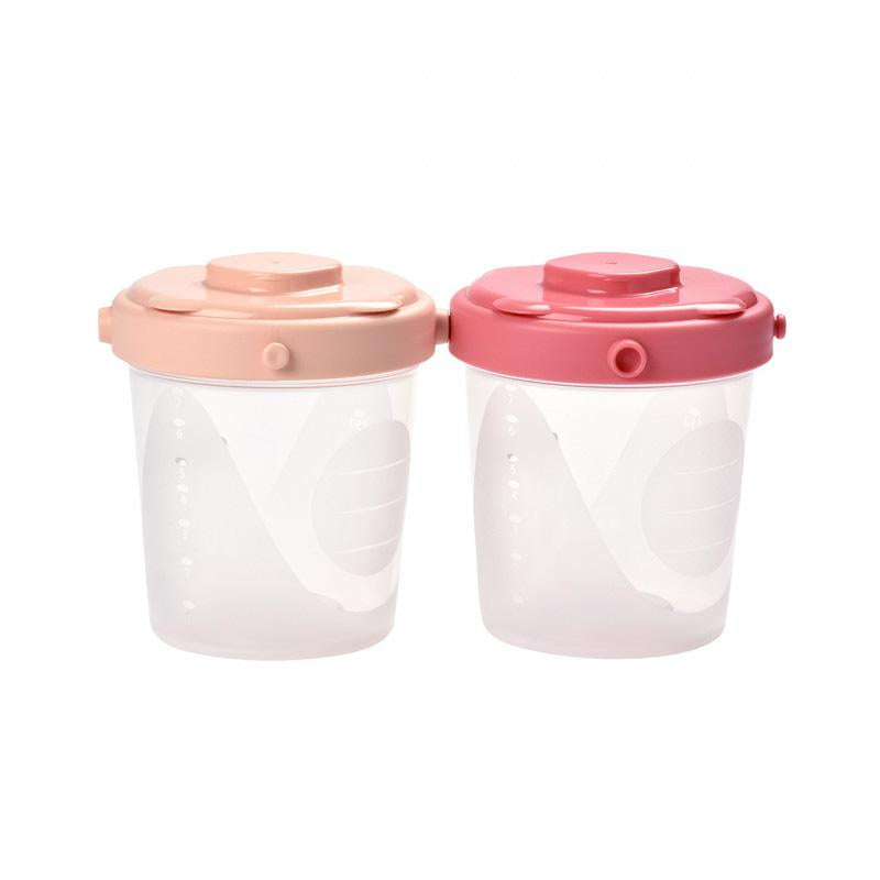 beaba-set-of-6-clip-portions-2nd-age-200ml (4)