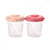 beaba-set-of-6-clip-portions-2nd-age-200ml (4)