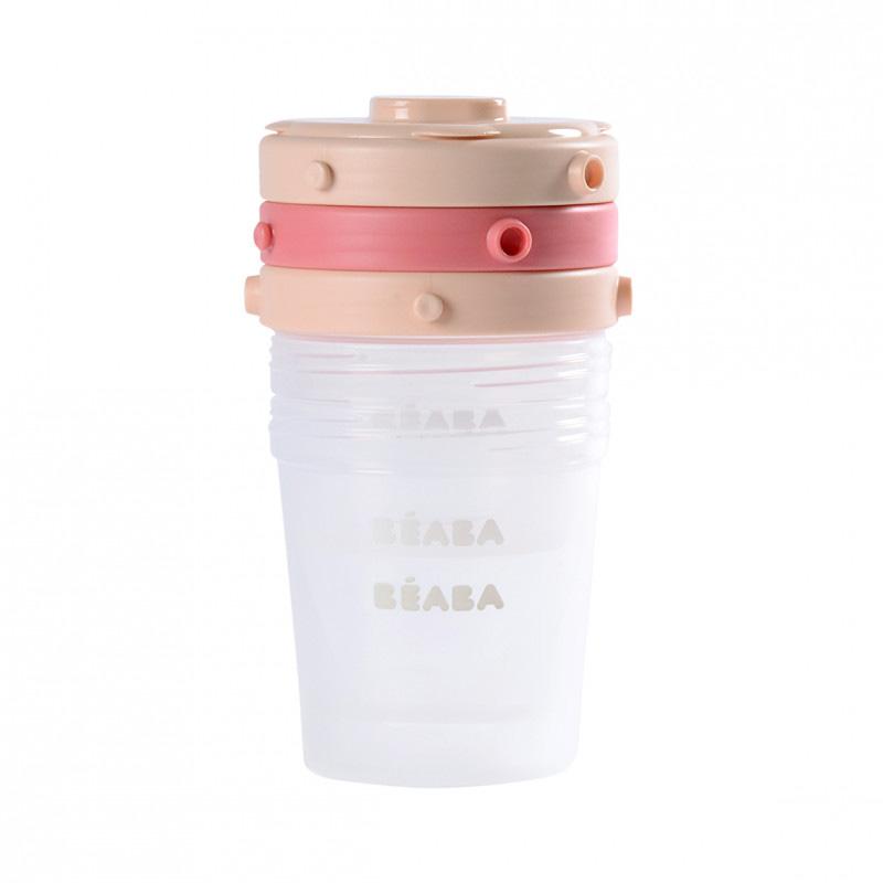 beaba-set-of-6-clip-portions-2nd-age-200ml (2)