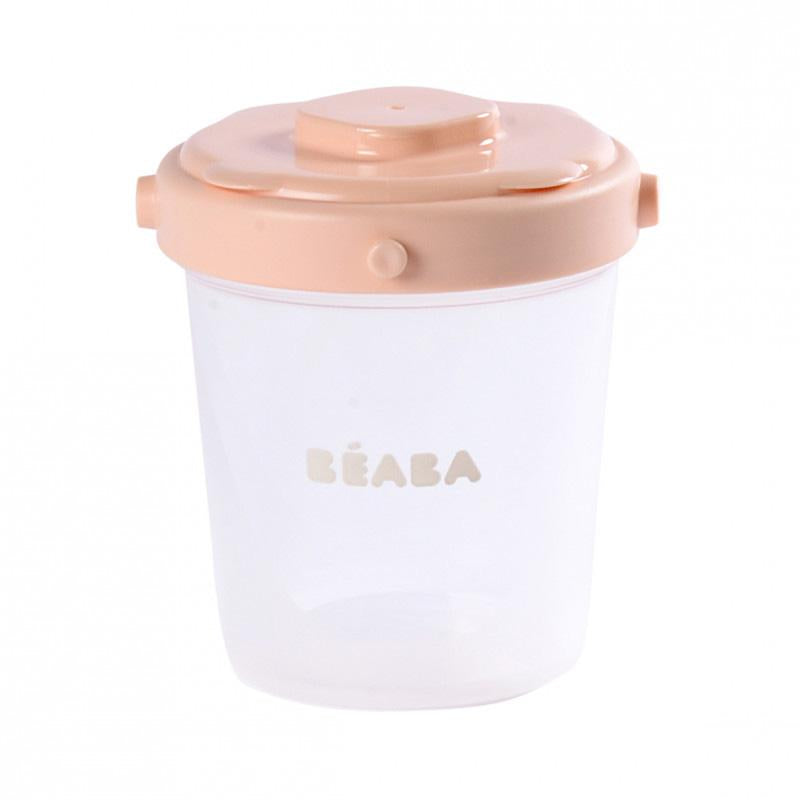 beaba-set-of-6-clip-portions-2nd-age-200ml (6)