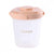 beaba-set-of-6-clip-portions-2nd-age-200ml (6)