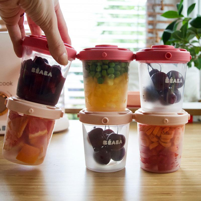beaba-set-of-6-clip-portions-2nd-age-200ml (7)