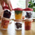 beaba-set-of-6-clip-portions-2nd-age-200ml (7)
