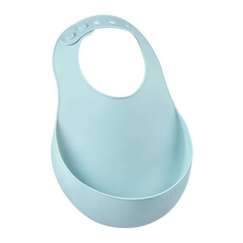 beaba-silicone-bib-airy-green- (1)