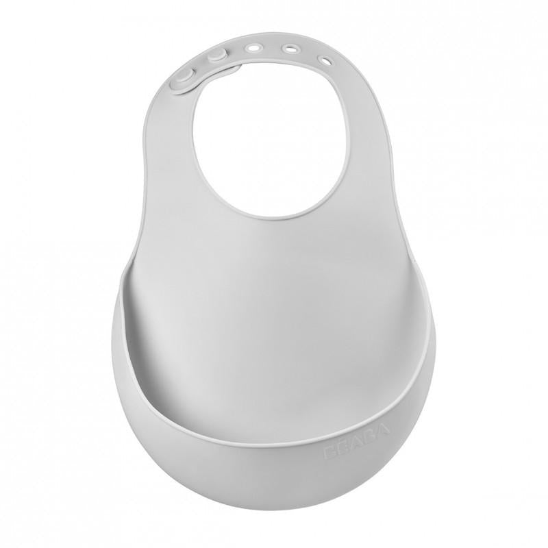 beaba-silicone-bib-light-grey- (1)