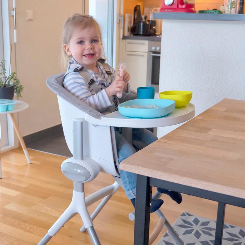 beaba-silicone-dinner-set-blue (2)