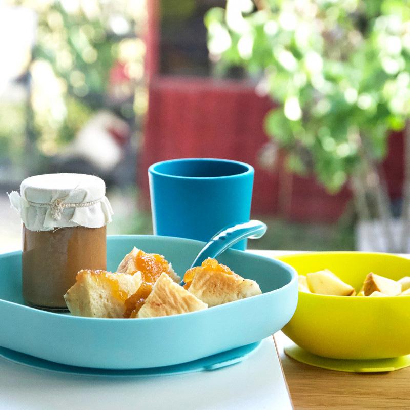 beaba-silicone-dinner-set-blue (3)