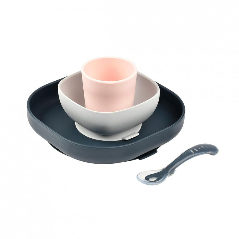 beaba-silicone-dinner-set-night-blue- (1)