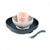 beaba-silicone-dinner-set-night-blue- (1)