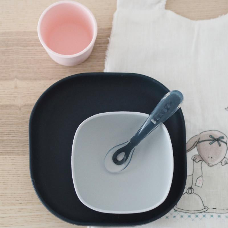 beaba-silicone-dinner-set-night-blue- (3)