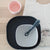 beaba-silicone-dinner-set-night-blue- (3)