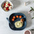 beaba-silicone-dinner-set-night-blue- (4)
