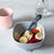 beaba-silicone-dinner-set-night-blue- (5)