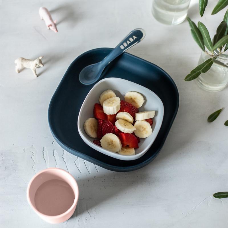 beaba-silicone-dinner-set-night-blue- (6)