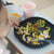beaba-silicone-dinner-set-night-blue- (7)